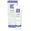sc crema intimo 50g