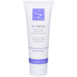 sc crema intimo 50g 50 g vaginale