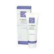 sc crema intimo 50g