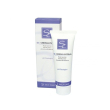 sc crema intima idratante lenitiva 50 g