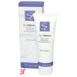 crema intimo sc tubo 50 g
