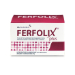 ferfolix plus 20bustine