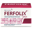 ferfolix plus 20 bust.