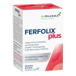 ferfolix plus 20bustine