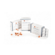 boswellia 4 60cps