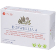 boswellia 4 60 pz capsule