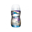ensure twocal gusto vaniglia 200 ml