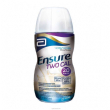 ensure two cal gusto vaniglia 200 ml