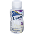 abbott ensure® two cal 200 ml soluzione bevibile