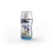 ensure twocal vaniglia 200ml