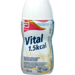vital 1.5 kcal gusto vaniglia 200 ml