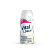 vital 1,5kcal vaniglia 200ml