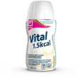 abbott, vital 1.5 kcal vaniglia, 200 ml