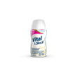 vital 1,5 kcal vaniglia 200 ml