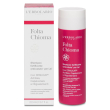 l'erbolario folta chioma shampoo fortificante anticaduta per lei 200 ml