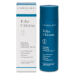 l'erbolario folta chioma shampoo rinforzante anticaduta per lui 200 ml