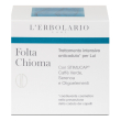 l'erbolario folta chioma tratt.o intensivo anticaduta lui