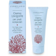 piedi e gambe crema levigante piedi screpolati 75ml