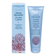 l`erbolario crema riposante per piedi e gambe 125 ml la pell