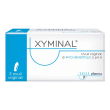xyminal, 3 ovuli vaginali