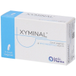 lo.li pharma xyminal™ ovuli vaginali 3 pz