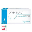 xyminal 3 ovuli vaginali