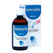 broncosedina fl 200ml s/g