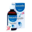 broncosedina 200 ml