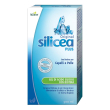 hubner original silicea plus 500ml
