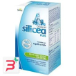 hubner original silicea plus 500 ml