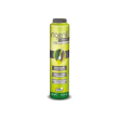 rigenil - shampoo anticaduta 125 ml