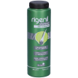 rigenil shampoo anticaduta 125 ml