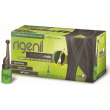 benefit rigenil capelli 10 fiale - integratore anticaduta