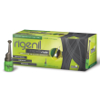 rigenil capelli 10f.8ml