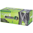 rigenil capelli trattamento anticaduta fiale 10x8 ml