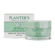 planter's a3 crema gel viso purificante antiossidante 50 ml