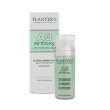 planter's a3 fluido crema corpo viso multi-protettivo pelli sensibili 30 ml