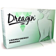 shedir pharma dreagin len lavanda vaginale 5 flaconi 140 ml