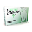 dreagin len 5fl 140ml