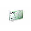 dreagin len lavanda vaginale 5 flaconcini 140 ml