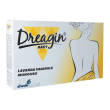 dreagin bact - lavanda vaginale 5 flaconi da 140 ml