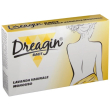 dreagin bact shedirpharma 5 flaconi monouso