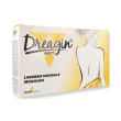dreagin bact 5fl 140ml