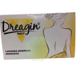 dreagin bact lavanda vaginale 5 flaconcini 140 ml