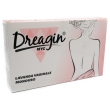 shedir - dreagin lavande vaginali confezione 5 flaconi