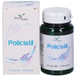 policistil 60 capsule pz