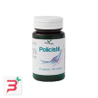 policistil 60 capsule