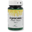 agnocasto 60 capsule - integratore per il ciclo