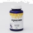 agnocasto 60 capsule
