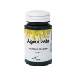 phytoitalia agnocasto 60 capsule